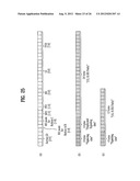 DTV RECEIVING SYSTEM AND METHOD OF PROCESSING DTV SIGNAL diagram and image