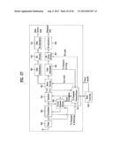 DTV RECEIVING SYSTEM AND METHOD OF PROCESSING DTV SIGNAL diagram and image