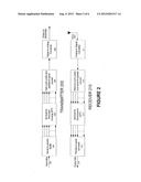 STACK SIGNALING TO APPLICATION WITH LACK OF REQUESTED BANDWIDTH diagram and image