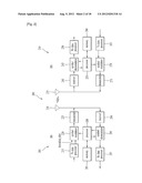 APPARATUS AND METHOD FOR TRANSMITTING AND RECEIVING REFERENCE SIGNAL (RS)     FOR DEMODULATION diagram and image