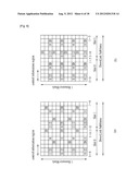 APPARATUS AND METHOD FOR TRANSMITTING AND RECEIVING REFERENCE SIGNAL (RS)     FOR DEMODULATION diagram and image