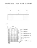 APPARATUS AND METHOD FOR TRANSMITTING AND RECEIVING REFERENCE SIGNAL (RS)     FOR DEMODULATION diagram and image