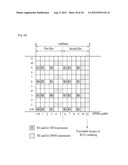 APPARATUS AND METHOD FOR TRANSMITTING AND RECEIVING REFERENCE SIGNAL (RS)     FOR DEMODULATION diagram and image