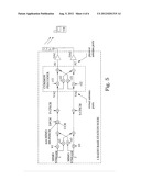 METHOD AND ARRANGEMENT FOR POLARIZATION CONTROL IN A COMMUNICATION SYSTEM diagram and image