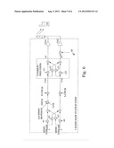 METHOD AND ARRANGEMENT FOR POLARIZATION CONTROL IN A COMMUNICATION SYSTEM diagram and image