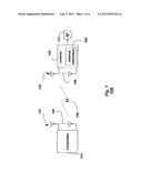 Sparse Channel Estimation Using Order Extension for Frequency and Time     Selective MIMO Wireless Communication Networks diagram and image