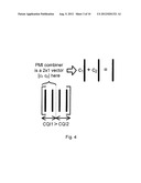 CHANNEL FEEDBACK TO SUPPORT EFFICIENT RANK OVERRIDE diagram and image