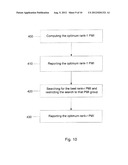 CHANNEL FEEDBACK TO SUPPORT EFFICIENT RANK OVERRIDE diagram and image