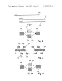 DIGITAL BROADCASTING METHOD diagram and image