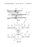 DIGITAL BROADCASTING METHOD diagram and image