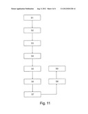 DIGITAL BROADCASTING METHOD diagram and image