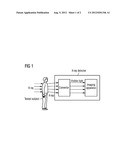 CONVERTOR FOR X-RAY RADIOGRAPHY AND ITS MANUFACTURING METHOD AND AN X-RAY     DETECTOR diagram and image