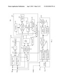 TIME-DOMAIN ACOUSTIC ECHO CONTROL diagram and image