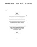 Design of a Good General-Purpose Hash Function with Limited Resources diagram and image