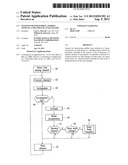 System For Monitoring Audible Tones In A Multiple Planar Chassis diagram and image