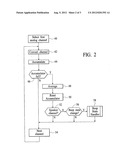 System For Monitoring Audible Tones In A Multiple Planar Chassis diagram and image