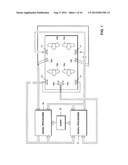 AUDIO SIGNAL COMPONENT COMPENSATION SYSTEM diagram and image