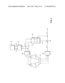 AUDIO SIGNAL COMPONENT COMPENSATION SYSTEM diagram and image