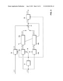 AUDIO SIGNAL COMPONENT COMPENSATION SYSTEM diagram and image