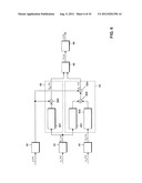 AUDIO SIGNAL COMPONENT COMPENSATION SYSTEM diagram and image