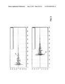 AUDIO SIGNAL COMPONENT COMPENSATION SYSTEM diagram and image