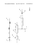 AUDIO SIGNAL COMPONENT COMPENSATION SYSTEM diagram and image