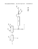 AUDIO SIGNAL COMPONENT COMPENSATION SYSTEM diagram and image