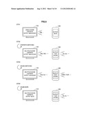 CONTROL DEVICE, SOUND SWITCHING METHOD OF CONTROL DEVICE, AND PROGRAM diagram and image