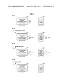 CONTROL DEVICE, SOUND SWITCHING METHOD OF CONTROL DEVICE, AND PROGRAM diagram and image