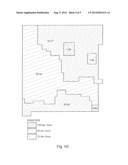 ORGANIC MATTER MAPPING diagram and image