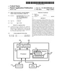 Object Recognition and Describing Structure of Graphical Objects diagram and image