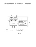 Object Recognition and Describing Structure of Graphical Objects diagram and image