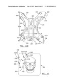 System and Method for Automatic Registration Between an Image and a     Subject diagram and image