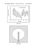 IMAGE RECONSTRUCTION INCORPORATING ORGAN MOTION diagram and image