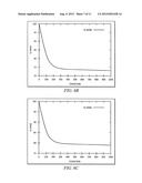 IMAGE RECONSTRUCTION INCORPORATING ORGAN MOTION diagram and image