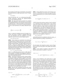 IMAGE RECONSTRUCTION INCORPORATING ORGAN MOTION diagram and image