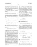 IMAGE RECONSTRUCTION INCORPORATING ORGAN MOTION diagram and image