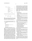 IMAGE RECONSTRUCTION INCORPORATING ORGAN MOTION diagram and image