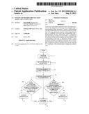 SYSTEM AND METHOD FOR PACKAGED MEDICAMENT INSPECTION diagram and image