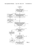 SYSTEM AND METHOD FOR PACKAGED MEDICAMENT INSPECTION diagram and image