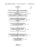 SYSTEM AND METHOD FOR PACKAGED MEDICAMENT INSPECTION diagram and image
