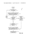 SYSTEM AND METHOD FOR PACKAGED MEDICAMENT INSPECTION diagram and image