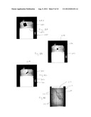 SYSTEM AND METHOD FOR PACKAGED MEDICAMENT INSPECTION diagram and image