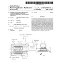 METHOD AND MAGNETIC RESONANCE SYSTEM TO REMOVE UNWANTED,     PERFUSION-DEPENDENT SIGNALS FROM MR IMAGES diagram and image