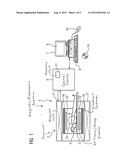 METHOD AND MAGNETIC RESONANCE SYSTEM TO REMOVE UNWANTED,     PERFUSION-DEPENDENT SIGNALS FROM MR IMAGES diagram and image