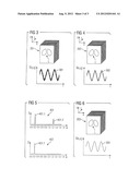 METHOD AND MAGNETIC RESONANCE SYSTEM TO REMOVE UNWANTED,     PERFUSION-DEPENDENT SIGNALS FROM MR IMAGES diagram and image