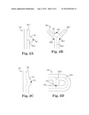 COMPUTER-AIDED DETECTION (CAD) OF INTRACRANIAL ANEURYSMS diagram and image