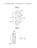 Methods And Apparatuses For Correcting A Mask Layout diagram and image