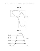 Methods And Apparatuses For Correcting A Mask Layout diagram and image