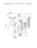 SIGNAL PROCESSING DEVICE, SIGNAL PROCESSING METHOD, IMAGING APPARATUS, AND     IMAGING PROCESSING METHOD diagram and image